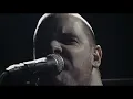 NAILS - You Will Never Be One Of Us (OFFICIAL MUSIC VIDEO)