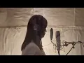 『strawberry(BUMP OF CHICKEN)』／oto