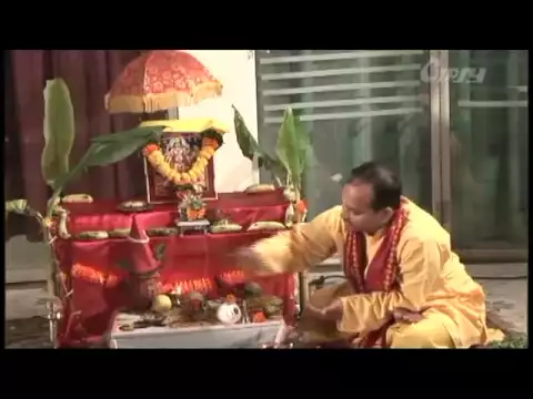 Download MP3 Sri Satyanarayan Puja