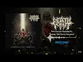 Download Lagu Death Vomit - Where the Devil Blessed (2020)