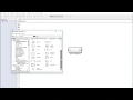 What is MATLAB Simulink Atomic Subsystem block