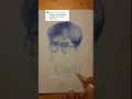 Download Lagu Gambar frost diamond only pen #frostdiamond #ballpenart #sketsawajah#portraitart #gambar #draw #art