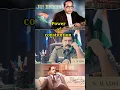 Download Lagu south indian movie best scenes | Jai Bhim movie best scene in Hindi | Power of constitution| #shorts