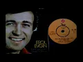 Erol Evgin - "Birde Bana Sor" ( 1977 )