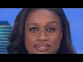Minneapolis mayor to sign gun control ordinance