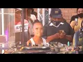 Makhadzi - Murahu (Unofficial Music Video) feat. Mr Brown