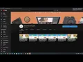 10 Work From Home Jobs With NO Experience Needed 2021 Jacksonville Florida