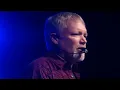 JOHN BERRY  O Holy Night 11/18/16  Marietta Performing Arts Center