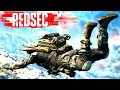 Lagu Battlefield 6 Battle Royale | REDSEC LIVE GAMEPLAY..