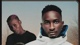 naira marley signs new artiste lawrenzo ft zinoleesky aradugbo
