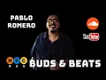 🎶 DJ Pablo Romero — Buds \u0026 Beats Set @ NYCBUD LIC 🌿
