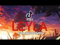 DJ VIRAL!! [LEYLA] IPUL MOKODOMPIS NEW