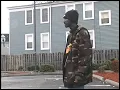 Immortal Technique- Caught in a Hustle