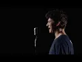 Berre - Lost Without You