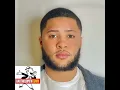 Harrison Tuttle Executive Director BLM RI PAC