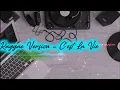 Download Lagu C Est La Vie X Tiban Bahana Pui Reggae Version
