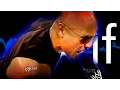 The Rock Custom 2011 Titantron Tri Moon