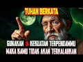 Download Lagu JIWA TERPILIH 📚 TUHAN BERKATA GUNAKANLAH 3 KEKUATAN ITU DENGAN BAIK