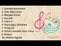 Download Lagu Kumpulan Lagu dangdut koplo 2022