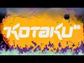 Inside Kotaku Unfiltered Games Journalism Interview with Levi Winslow
