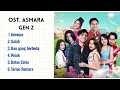 Download Lagu Ost Asmara Gen Z