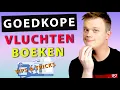 Lagu Goedkope vluchten boeken: bespaar slim met deze tips \u0026 tricks! ✈️💰
