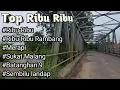 Download Lagu Lagu Pengantar tidur ( Dengan Alunan Lagu Daerah Sumsel ) #tembang