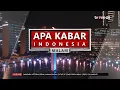 Lagu Opening Billboard : Apa Kabar Indonesia Malam tvOne New Look (1 Januari 2024 - Present)