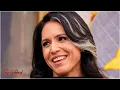 Tulsi Gabbard In Bikini Is A Feast For The Eyeballs