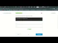 33 Inline and Block Elements Introduction to HTML Sololearn