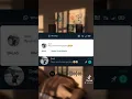 Download Lagu notif wa #notif #wa #notifwa