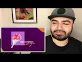 Reacting to Tiara Andini - Maafkan Aku #TerlanjurMencinta (Official Lyric Video)