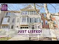 JUST LISTED 8516 Potomac Creek Road Laurel MD 20724