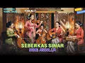 Download Lagu Nike Ardilla – Seberkas Sinar (Keroncong Remix Cover) | Versi Nada Keroncong ID | Lagu Lawas Terbaik