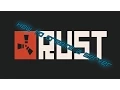 How To Create a Rust Server SteamCMD FILES ARE BACK OUT TO THE PUBLIC