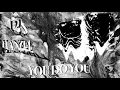 Download Lagu Dillon Francis, BabyJake - You Do You (Dj Hanzel Remix) [Official Audio]