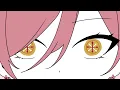 Download Lagu BRAIN / 鷹嶺ルイ(cover)【歌ってみた】