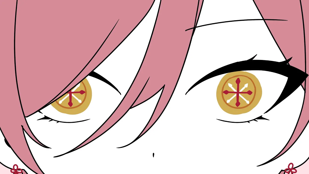 BRAIN / 鷹嶺ルイ(cover)【歌ってみた】