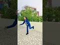 Download Lagu Tinak tin tana📷💞dance video song #trending #viral #song