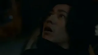 baji and kazutora stealing from shinichiro shop eng sub tokyo revengers live action 2