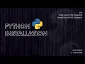 Python Tuple and Range Data Types Explained Comprehensive Guide for Beginners with examples