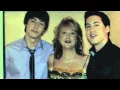 Download Lagu Nota de Suicidio - Porta ft.  Soma