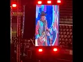 Bronco  - Libros tontos