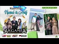 Lagu 🔴Live ARGANTA MUSIC - HERCULES AUDIO - DUTA HD MONDOKAN Godekan Kragilan Gemolong 28 Januari 2026
