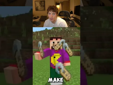 .ghast nametag test