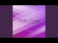 Download Lagu Kau Telah Berdua