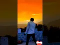 Download Lagu 🥀Gerua song❣️ | Shah Rukh Khan| Kajol | Dilwale movie #viral #treanding #youtubeshorts #shorts