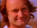 Genesis - I Can't Dance (Official Music Video)