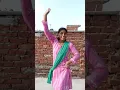 Download Lagu #Jugni jugni oye hoye jugni jugni best song with👍 Dance video super girl Granika 🔥👌