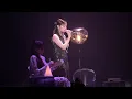Candy王家晴🍬(說好的未來 原唱:Winka陳泳伽@COLLAR) Day2  23-03-2024 COLLAR CRUSH LIVE 2024